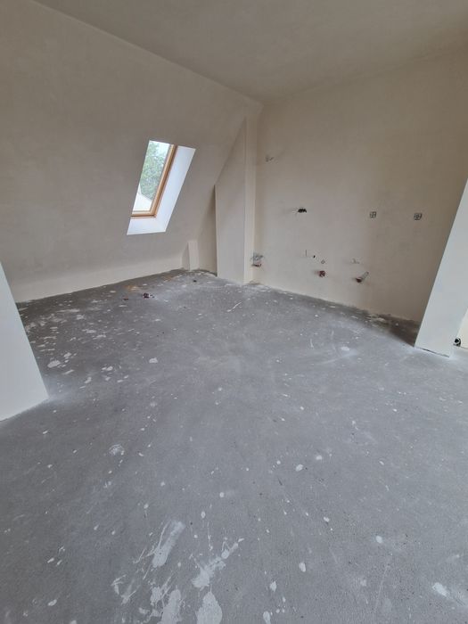 Продава се Тристаен апартамент в Свиленград - 130 кв.м за 1000 €/кв.м - Снимка #6