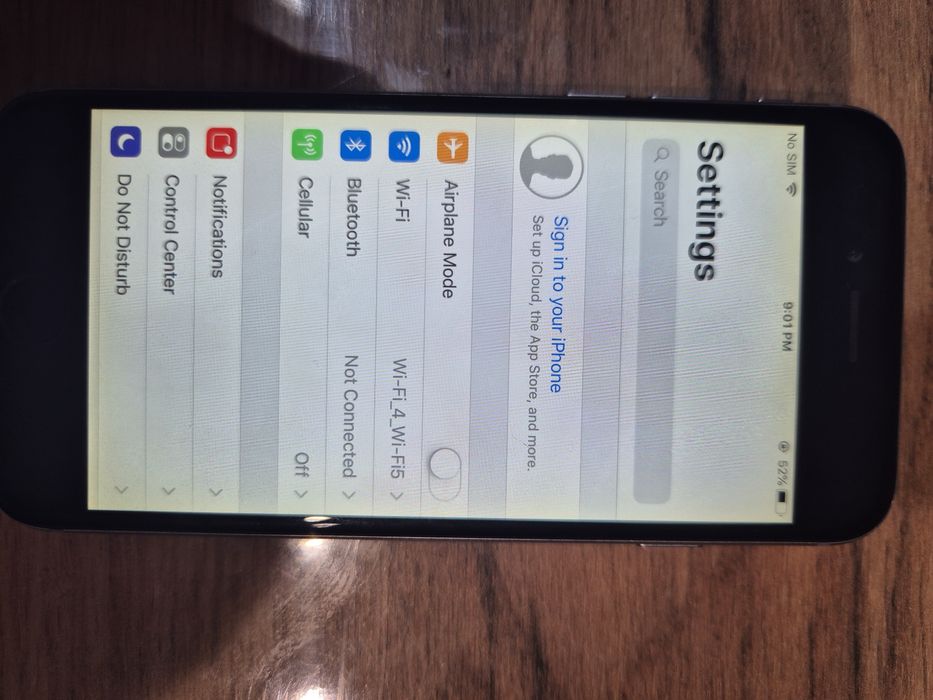 Продам два айфона 6 iphone 6