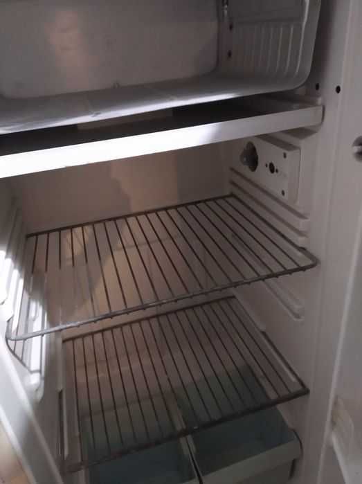 Продается холодильник