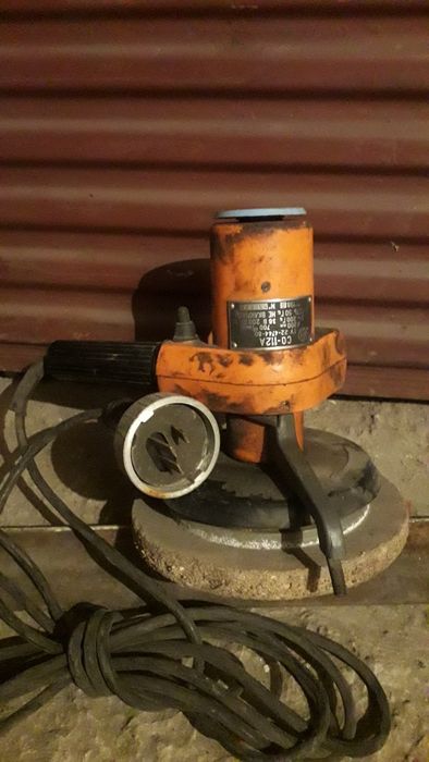 Продам запчасти -инструменты