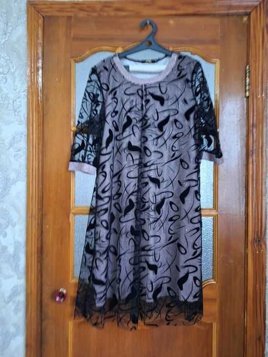 Продам платье на вечер