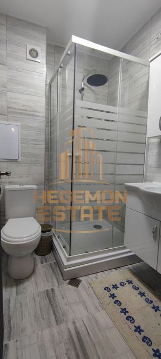 Продава се Двустаен апартамент в Варна, Владислав Варненчик - 65 кв.м за 2154 €/кв.м - Снимка #6