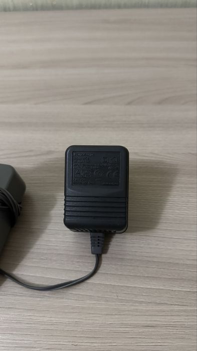 Продам домашний радиотелефон Panasonic