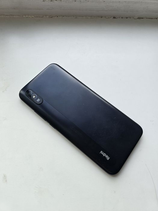 Xiaomi Redmi 9a 2/32