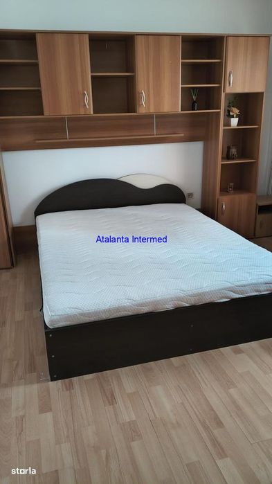 Apartament 2 Camere