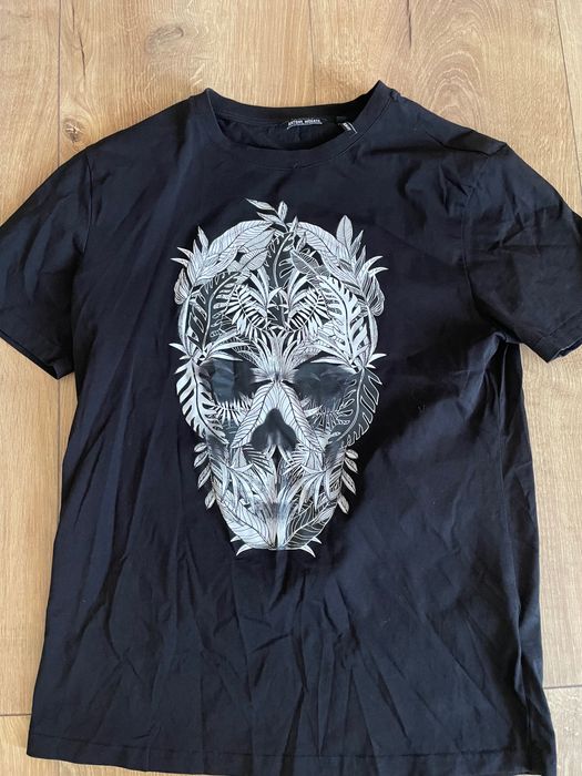 Тениски хл cavalli