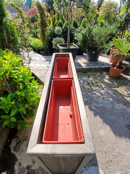 Премиум кашпо | Гул тувак | Горшки для цветов |