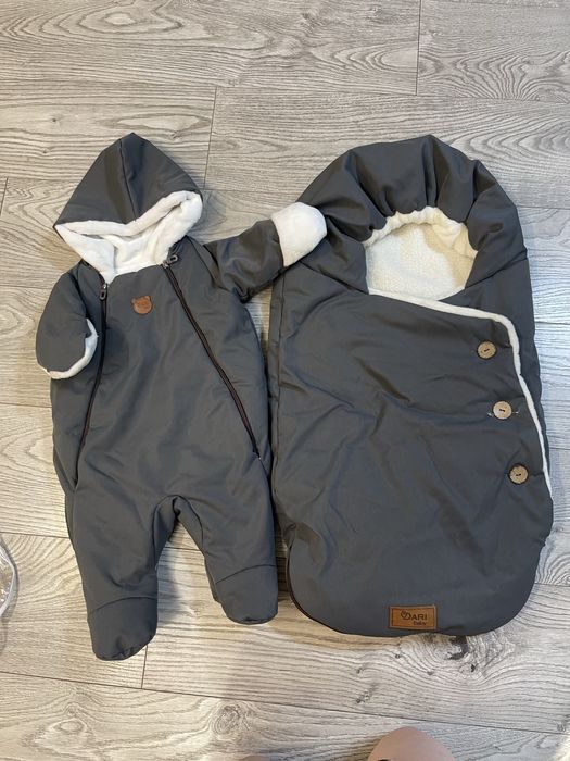 Выписка с родома новая