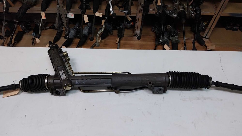 Кормилна рейка за БМВ Е39 ( BMW E39 )