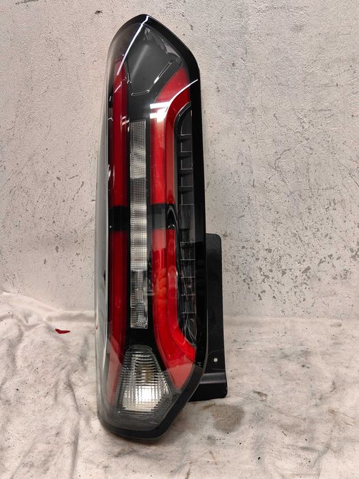 Оригинален стоп Форд  Ford Tourneo Transit Custom Led 2025 LH