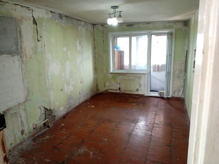 продам 3 ком квартиру
