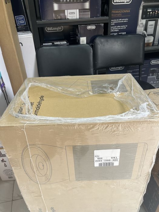 Очиститель воздуха Dyson Bp 04 наличие есть