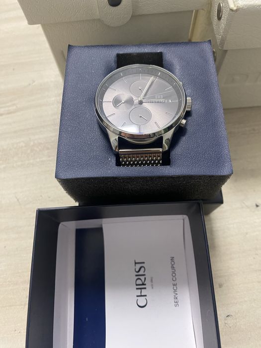 Продавам оргинални часовници