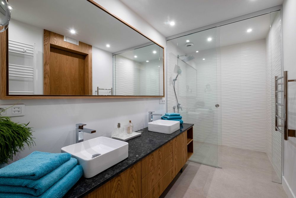 Продава се Къща в София, Център - 460 кв.м за 2453 €/кв.м - Снимка #7