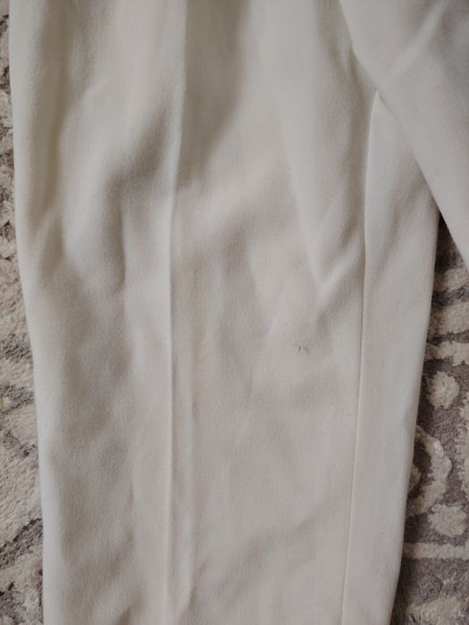 Отдам детские костюмы