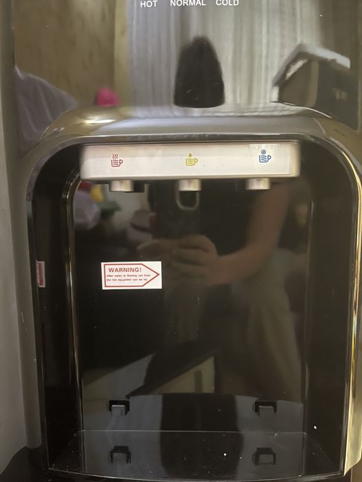 Продам куллер абсолютно новый