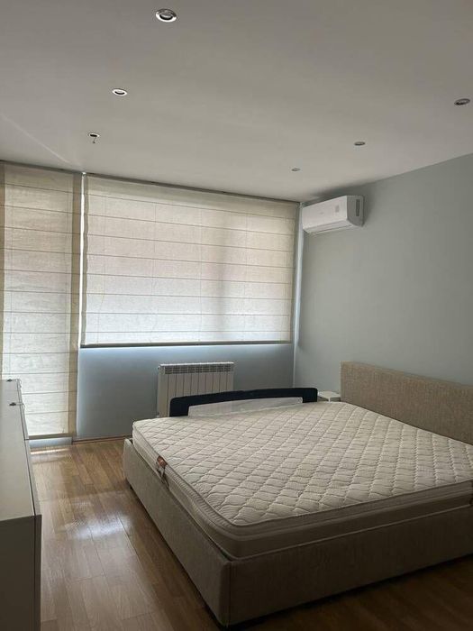 Дава се под наем Тристаен апартамент в София, Витоша - 106 кв.м за 996.03 € - Снимка #5