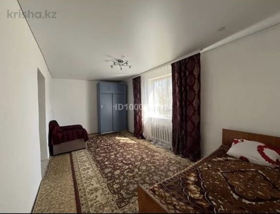 Продам большой дом