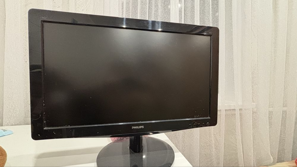 Монтры, 60гц продам