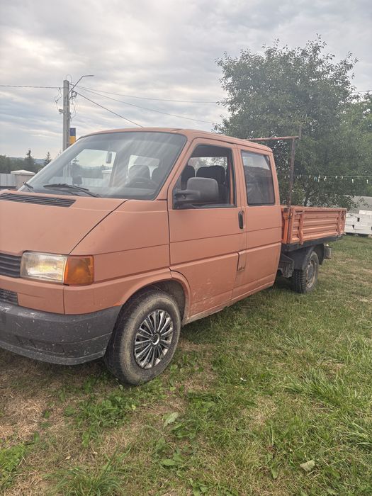 Vand detali in privat sau la nr de telefon