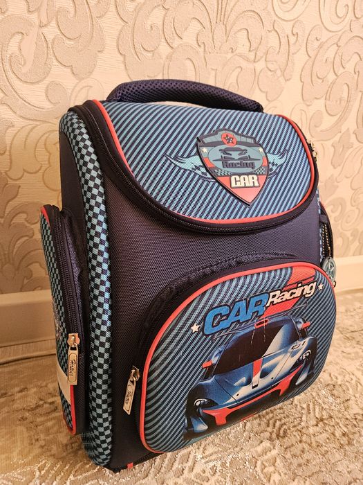 Рюгзаки разные для детей