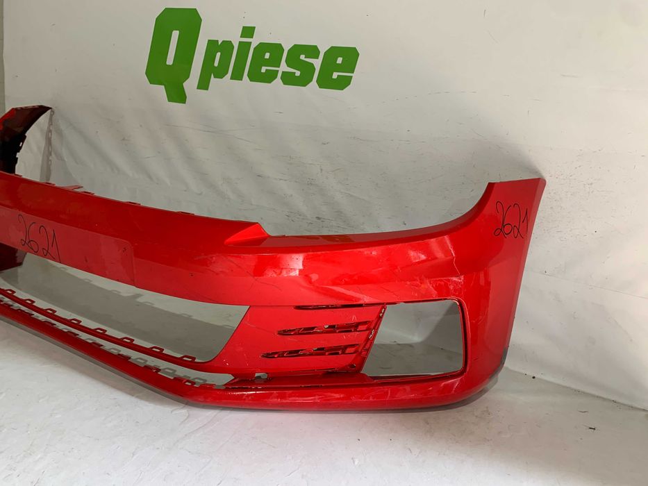 Bara fata  VW Scirocco R-line 2013 - 2017 cod origine  M147208