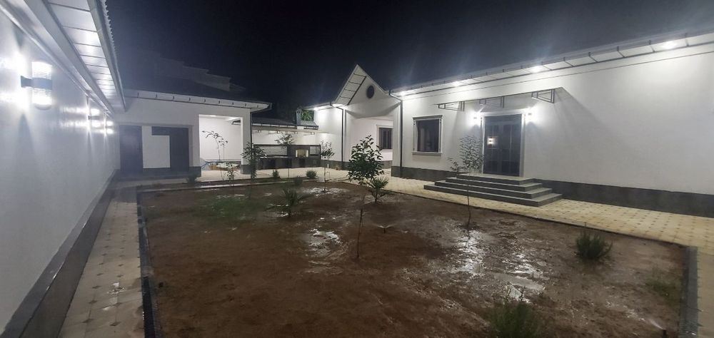 Uy sotilad uch kaxramon postan 12klametr ichkarda