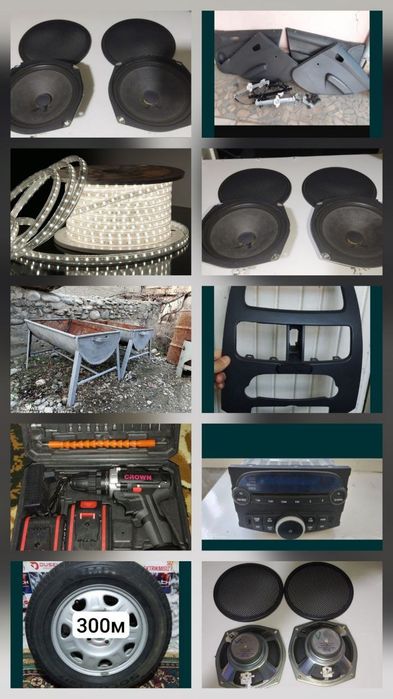 Калонка нексия 3 завод холати янгидек