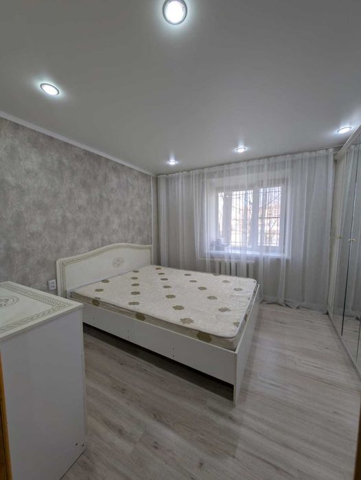 Продажа 2-комнатной квартиры