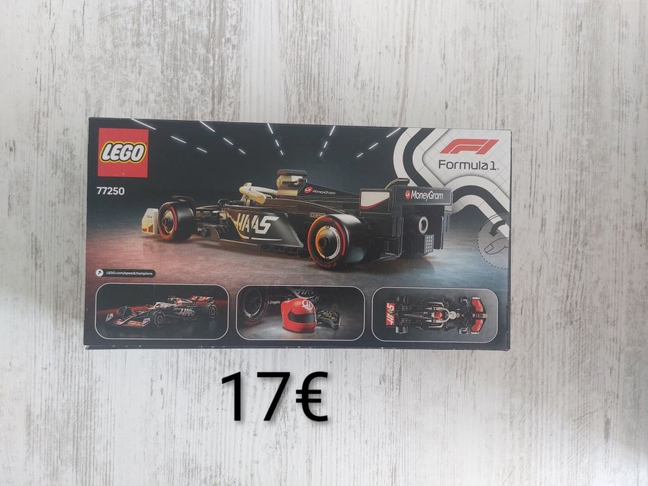 Лего/ Lego.. Ново, неотваряно