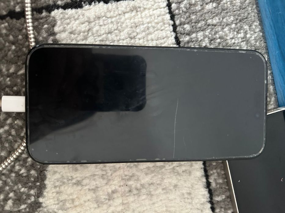 айфон 16 про макс