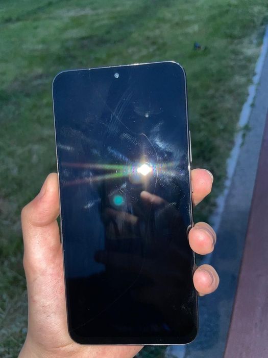 В продаже Samsung s22 plus