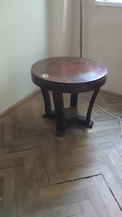 VIND  mobilier vechi (anii 1980 ) in perfecta stare,