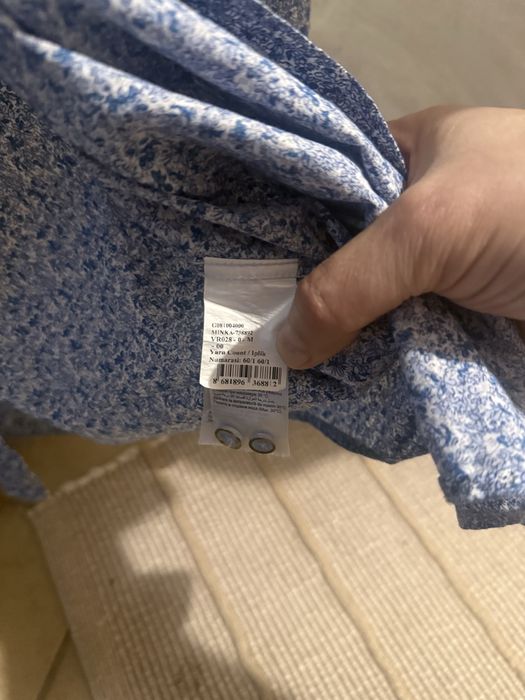 Camasa Polo marimea M