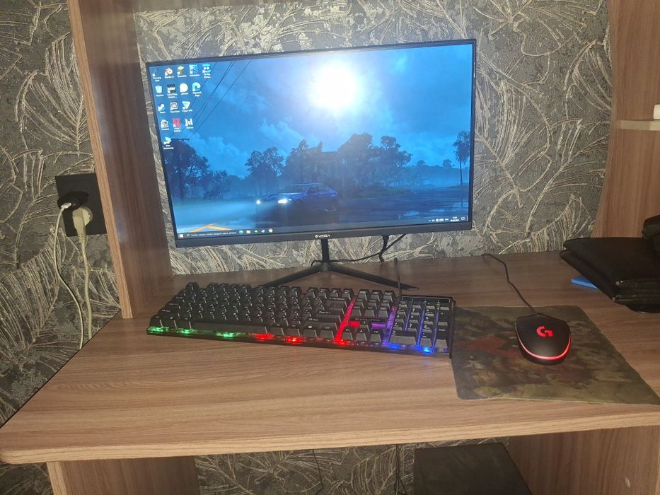 продам компьютер