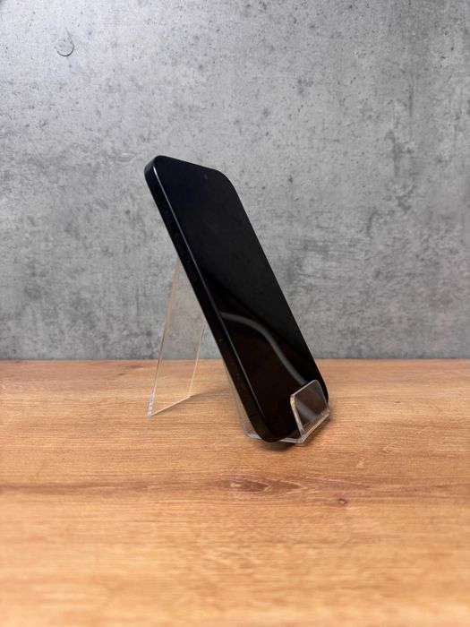 ZAP AMANET Gara de Nord - Iphone 16 Pro 128GB Black