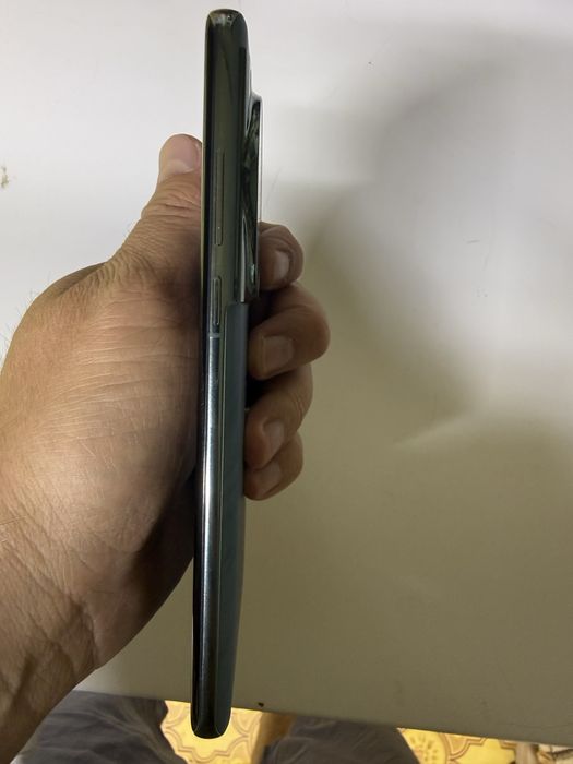Oneplus 12 512гб.