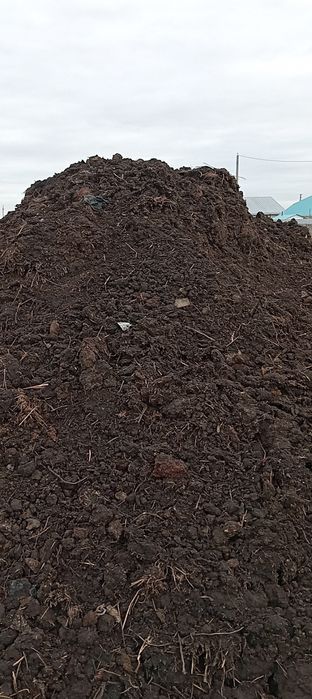 песок строительный...