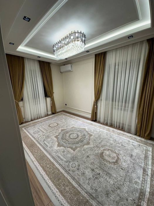 2/2/4 Буз-2 Эко Базар кирпич раздельные комнаты