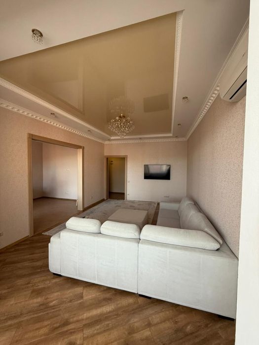 Диван угловой идеальный