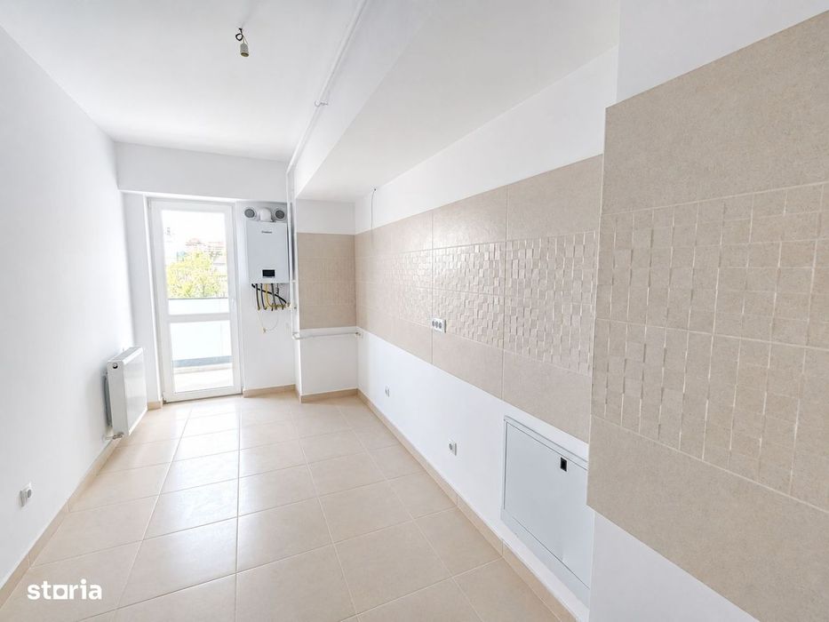 INTABULAT!Apartament 2 camere, et2, 143.000euro si parcare inclusa