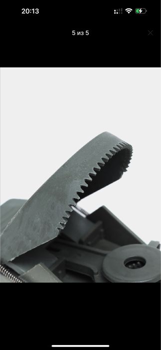 Мышеловка Tuff-cat 2 штуки