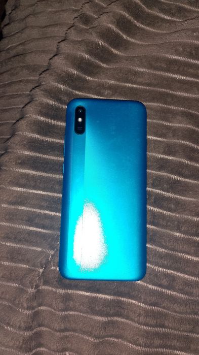 Редми 9а 32 Гб памяти