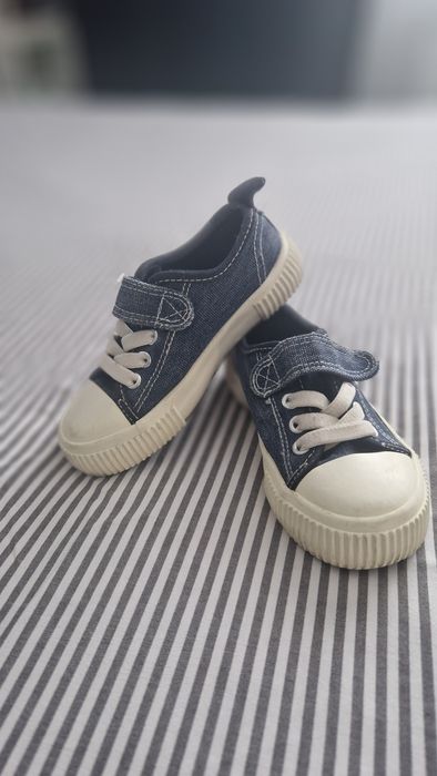 Детски маратонки