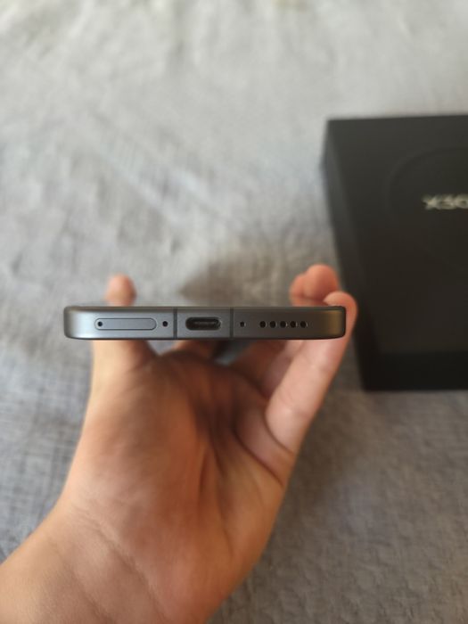 Vivo x300 pro 512