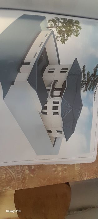 Проект сотилади 5 суток ерларга мос