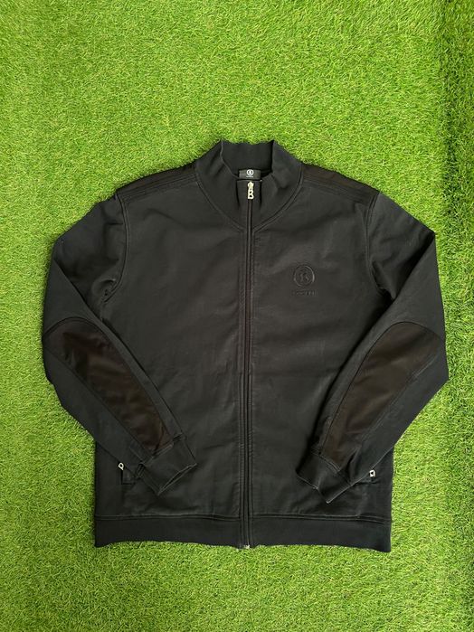 Мъжко горнище : BOGNER L