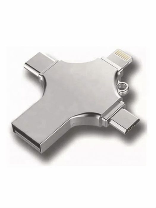 USB flash карта 2Тб