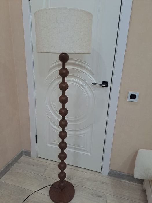 Торшер, (светильник)