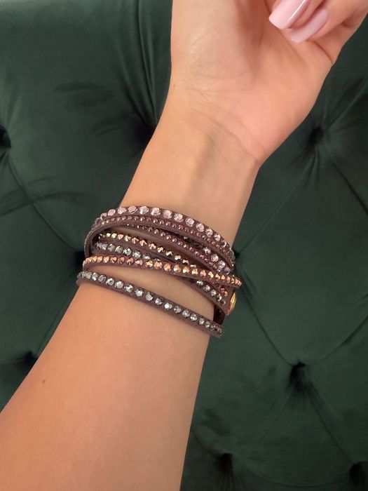 Brățară Swarovski
